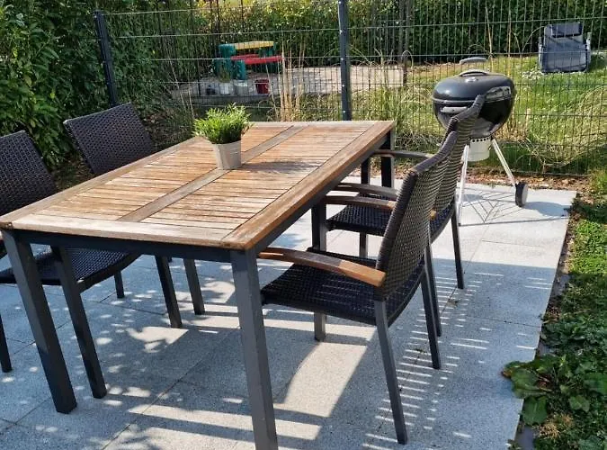 Emely Appartamento *